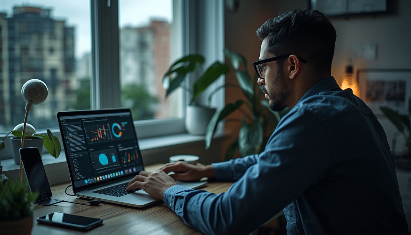 Profissões em alta para 2026: as carreiras que vão bombar nos próximos anos