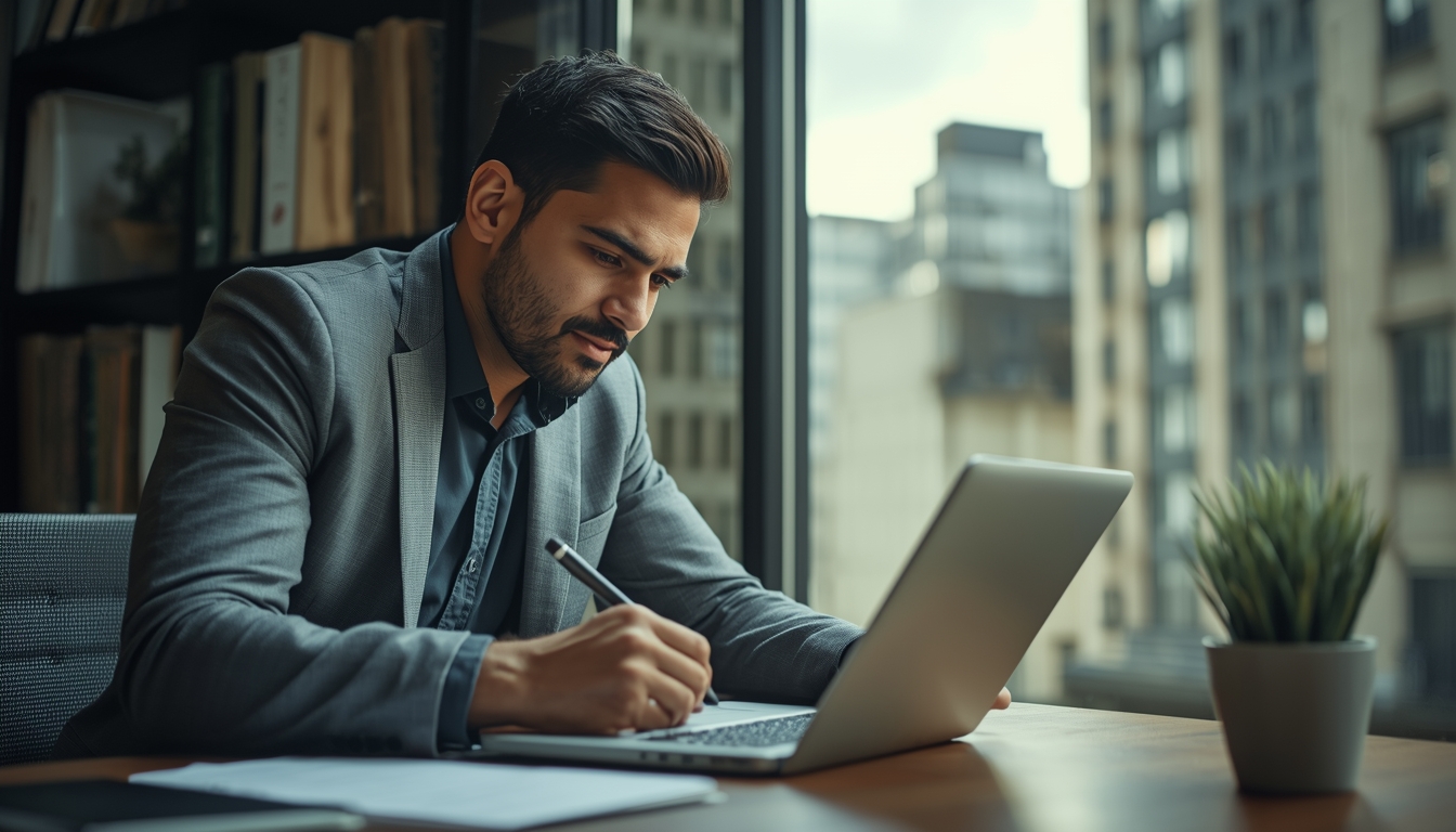 Carreira para o futuro: como se preparar agora para não ficar para trás